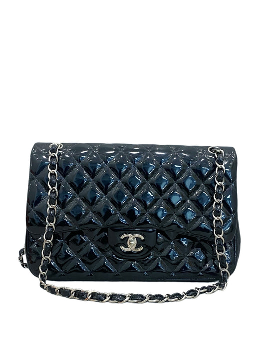 CHANEL JUMBO