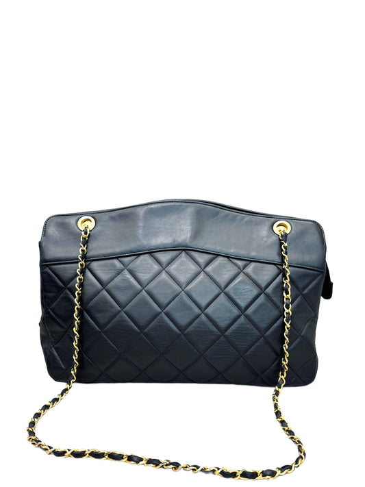 CHANEL VINTAGE