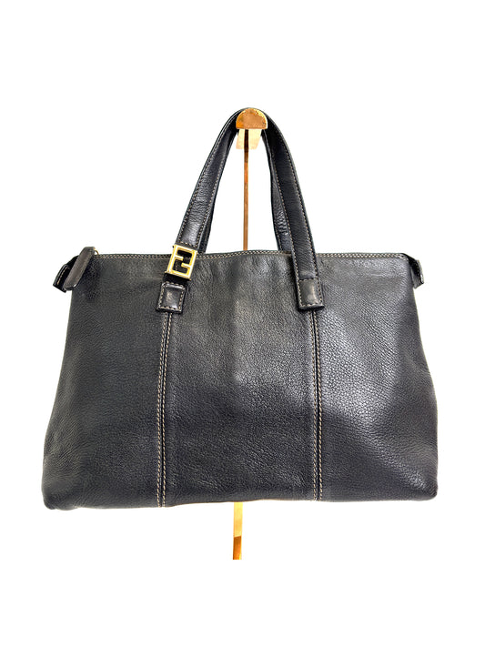 FENDI TOTE