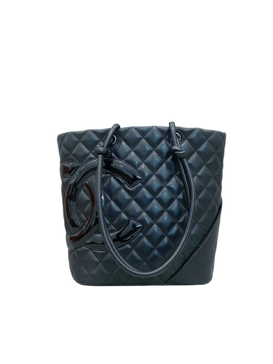 CHANEL VINTAGE