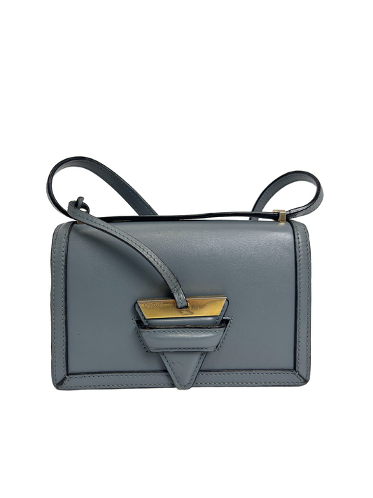 LOEWE Gate Mini Bag