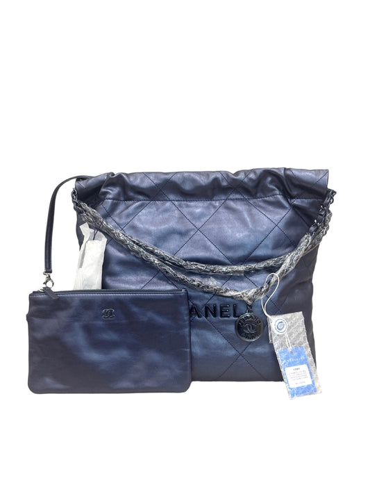 CHANEL 22BAG