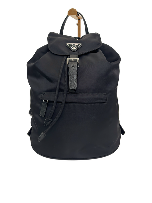 PRADA Re-Nylon Backpack