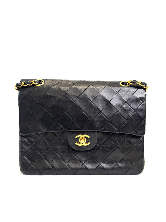 CHANEL CF VINTAGE