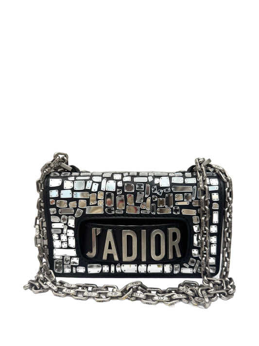 DIOR J'ADIOR Chain Clutch