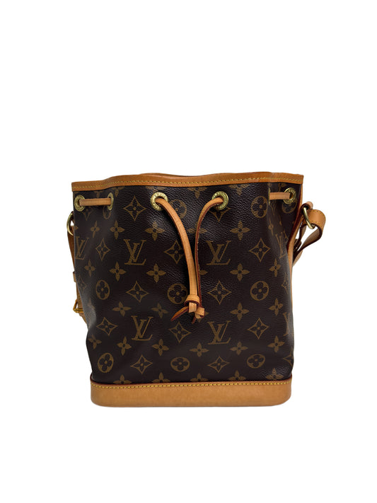 LOUIS VUITTON Noé