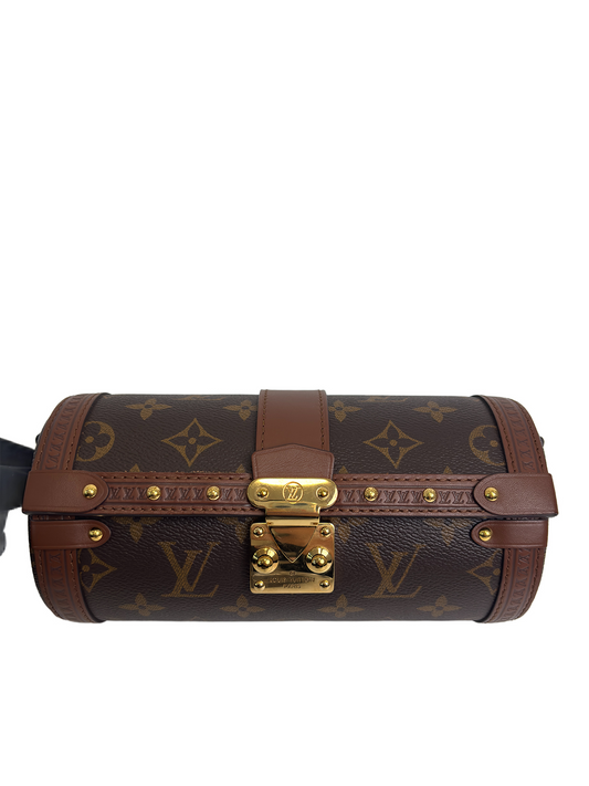 LOUIS VUITTON Papillon