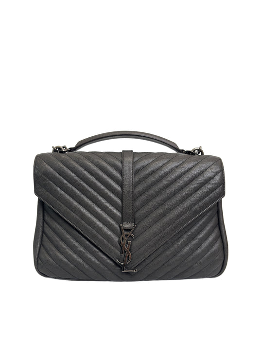 SAINT LAURENT College