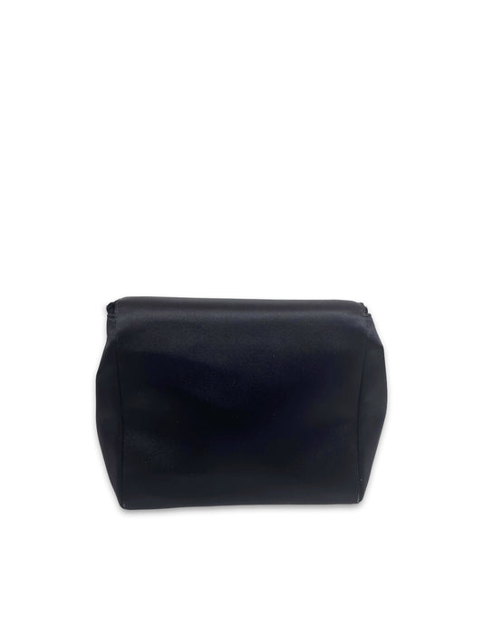 CHANEL Classic Flap Bag