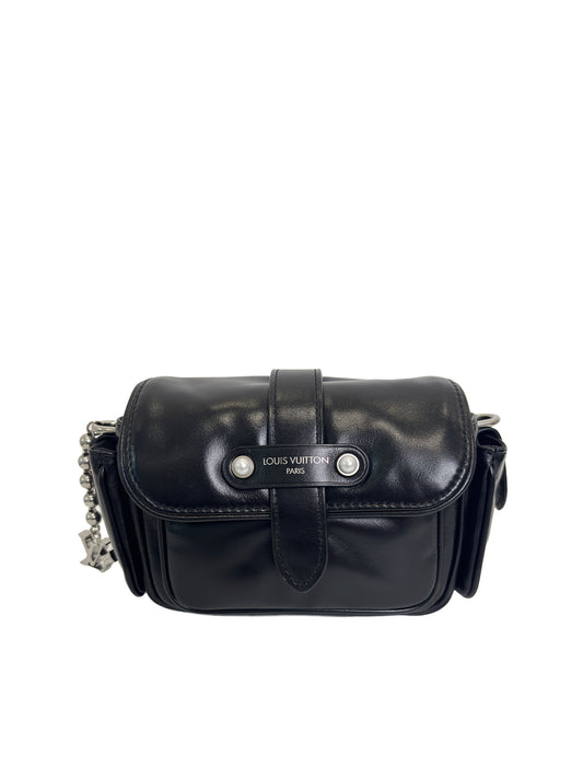 LOUIS VUITTON Coussin PM Bag