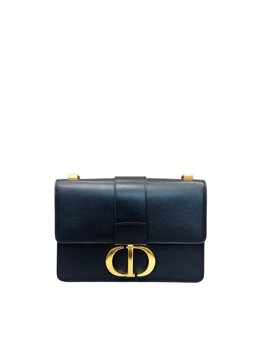 DIOR 30 Montaigne Bag