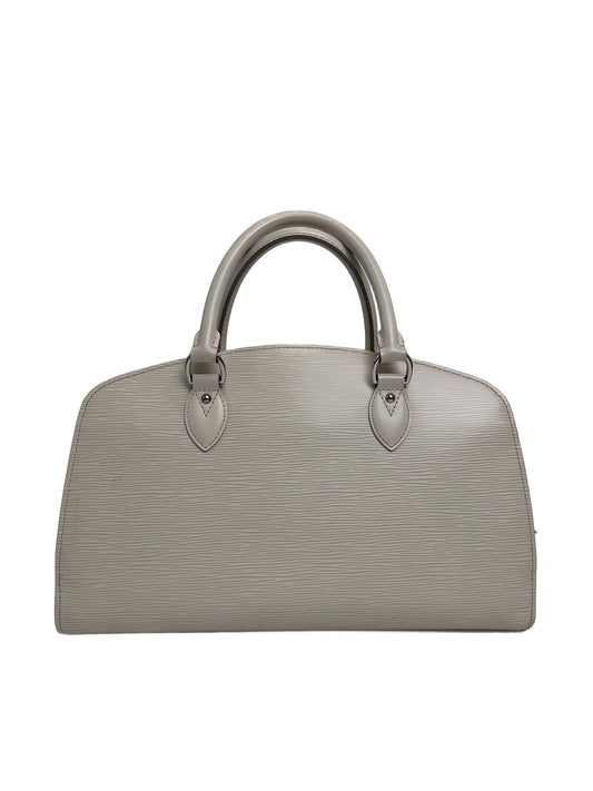 LOUIS VUITTON Pont-Neuf