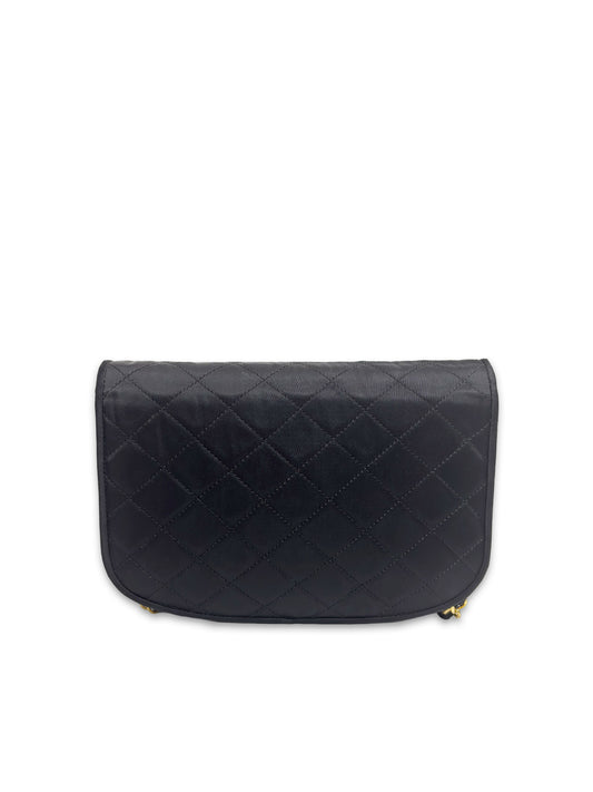 CHANEL 19 Wallet on Chain