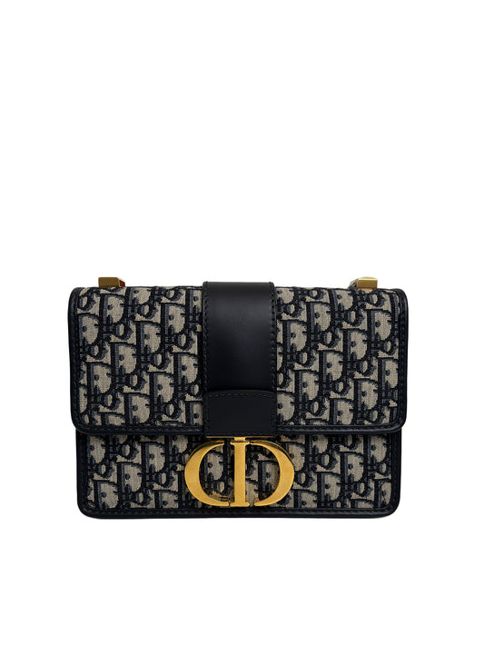 DIOR 30 Montaigne Bag
