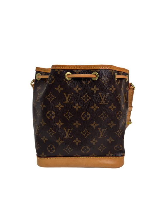 LOUIS VUITTON Noé