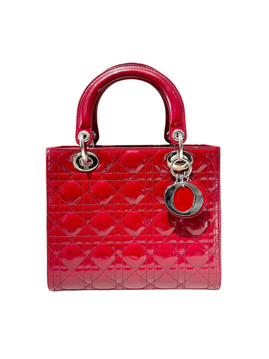 DIOR Lady Dior