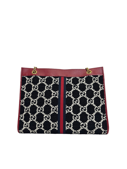 GUCCI Dionysus Medium Tote Bag