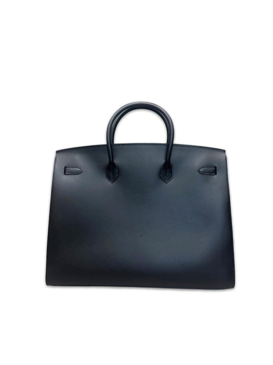 HERMÈS BIRKIN40