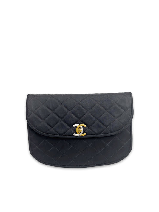 CHANEL 19 Wallet on Chain