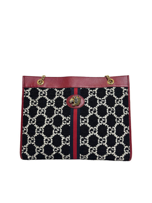 GUCCI Dionysus Medium Tote Bag