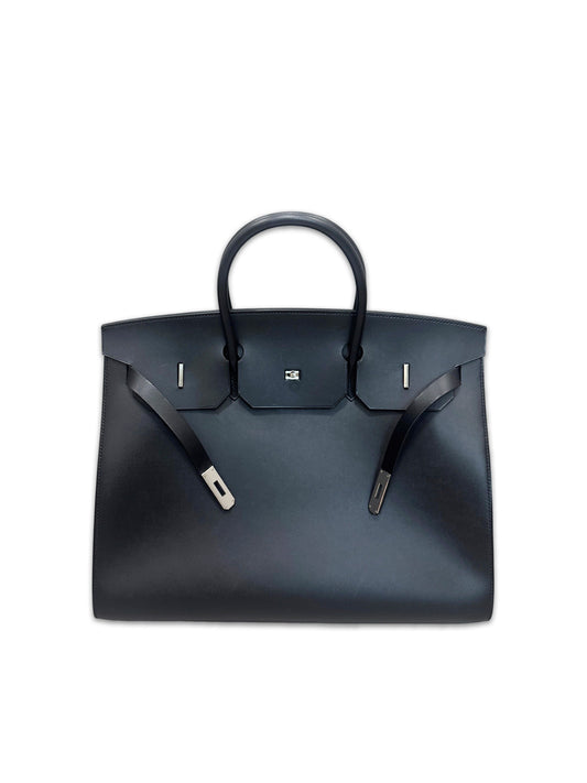 HERMÈS BIRKIN40