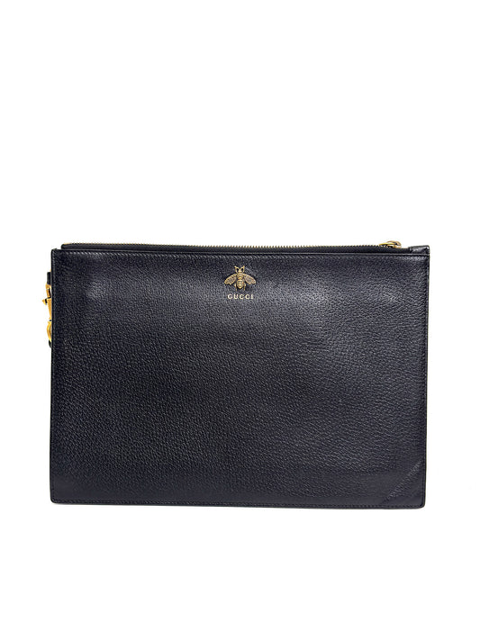 GUCCI Clutch bag