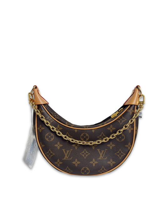 LOUIS VUITTON Loop Bag
