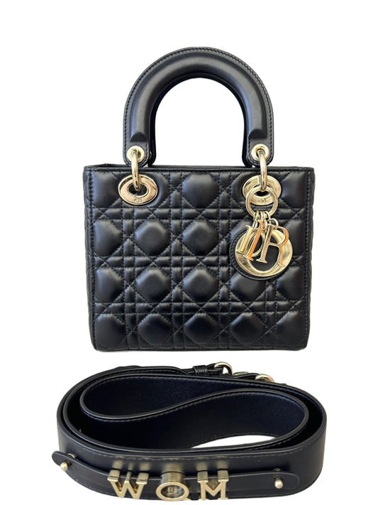 DIOR Lady Dior