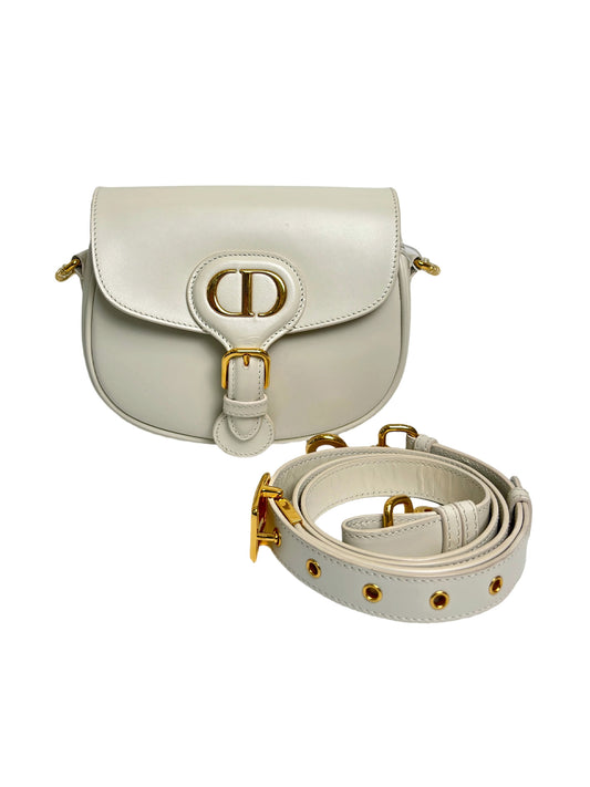 DIOR Bobby Bag