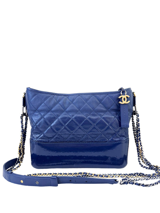 CHANEL Gabrielle