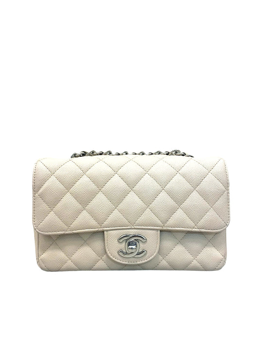 CHANEL CF MINI