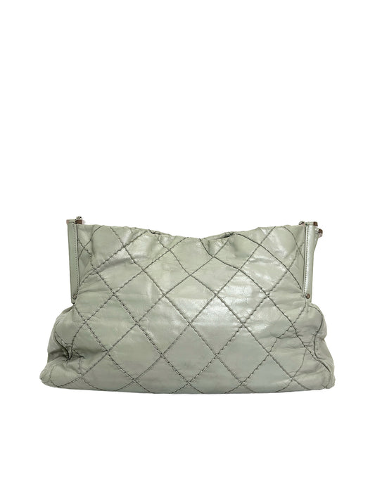 CHANEL Vintage