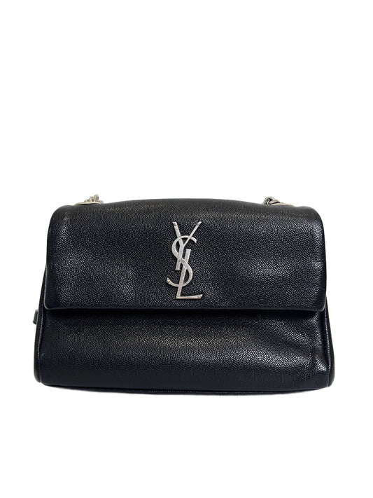 SAINT LAURENT Hollywood