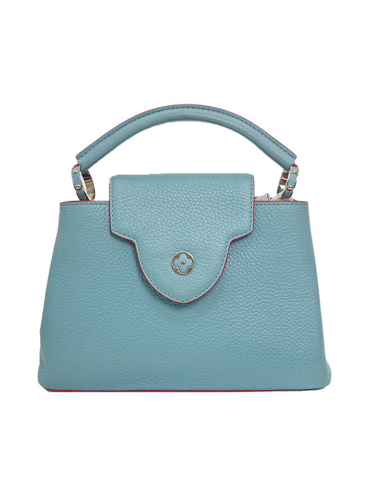 LOUIS VUITTON CAPUCINES BB