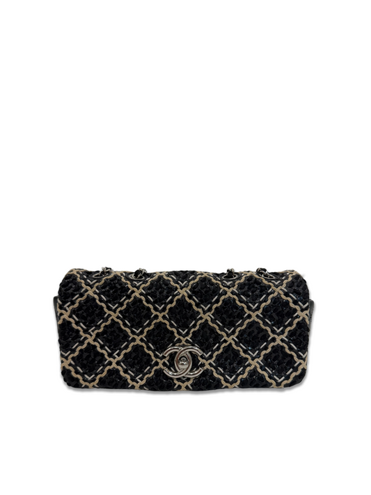 CHANEL Vintage