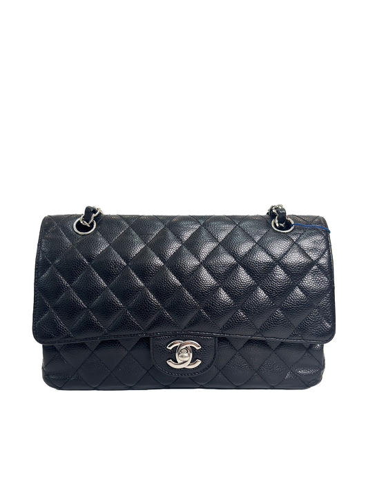 CHANEL Classic Flap Bag