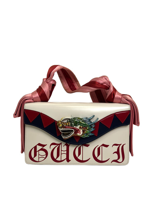 GUCCI Limited Edition