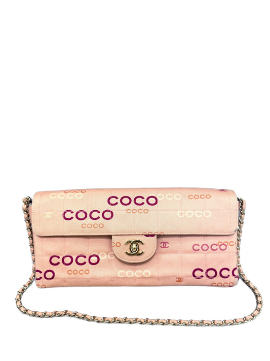 CHANEL VINTAGE