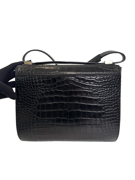 GIVENCHY Box