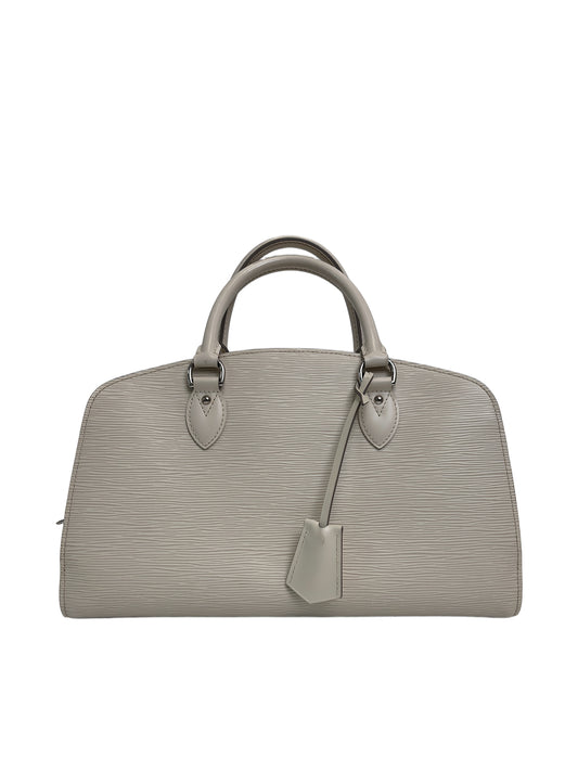 LOUIS VUITTON Pont-Neuf