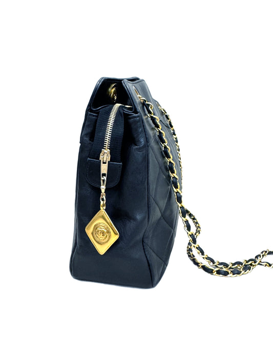 CHANEL VINTAGE