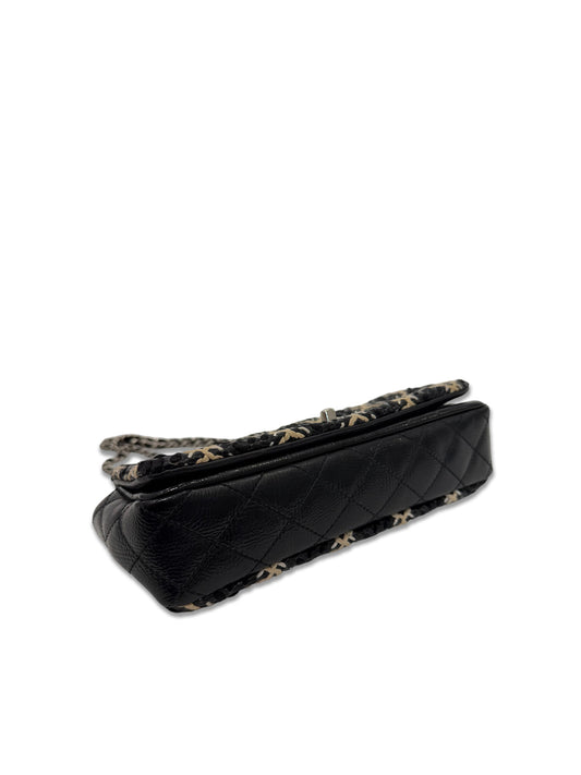 CHANEL Vintage