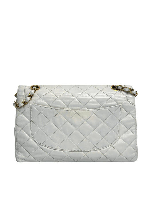 CHANEL Classic Flap Bag（Medium）
