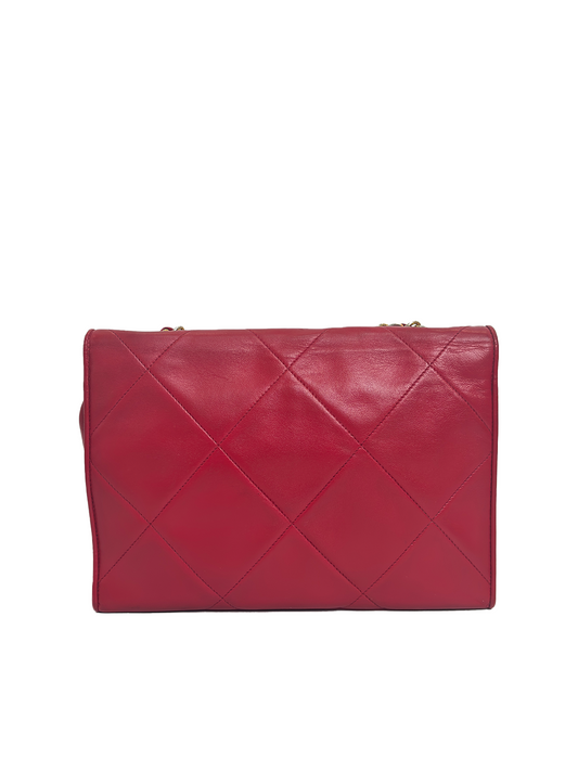 CHANEL Vintage
