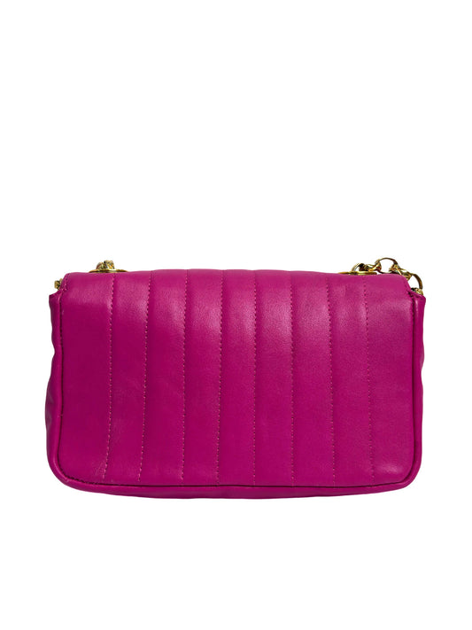 CHANEL Classic Flap Bag