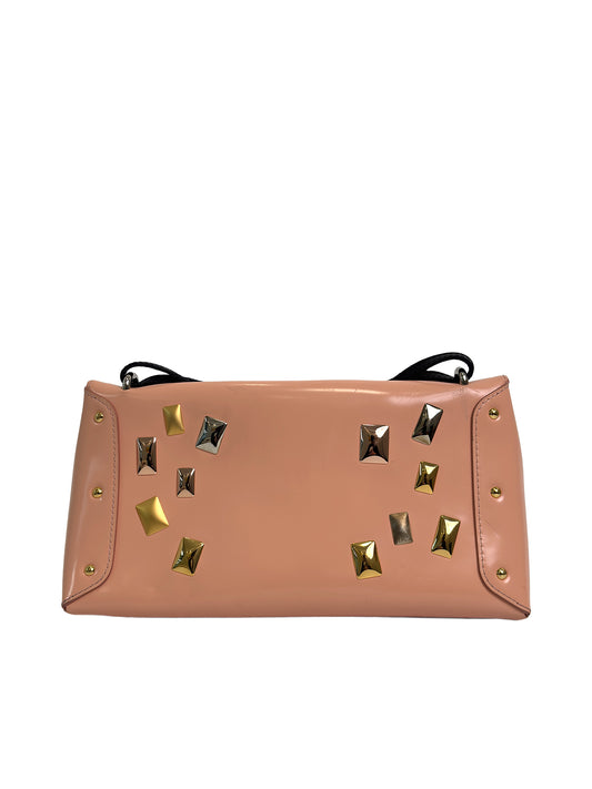 LOUIS VUITTON Runway piece