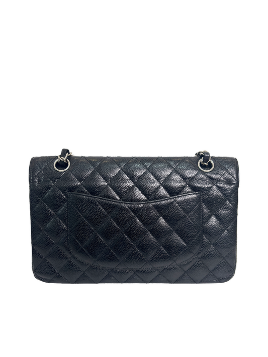 CHANEL Classic Flap Bag