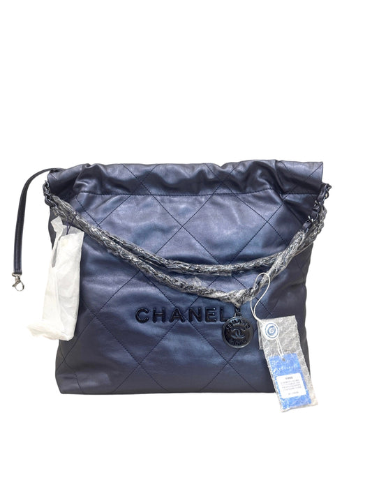 CHANEL 22BAG