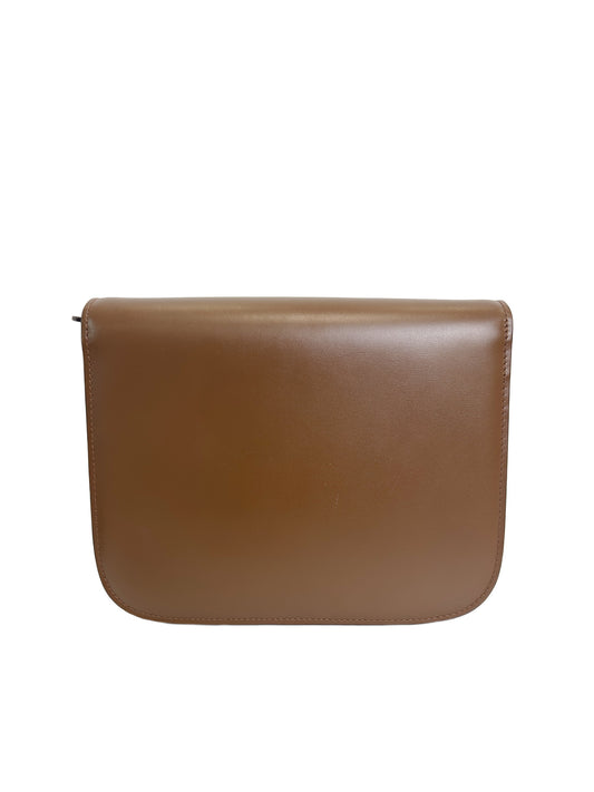 CELINE Classic Box Bag