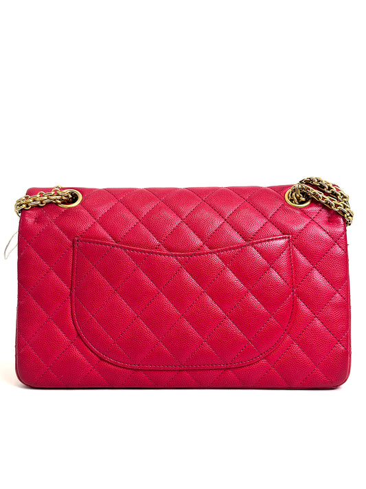 CHANEL2.55